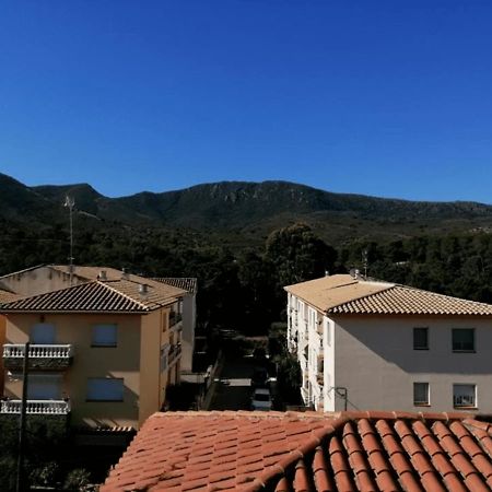Can Pau Guesthouse Llança 외부 사진