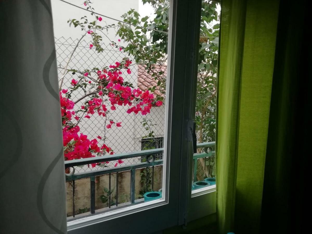 Can Pau Guesthouse Llança 외부 사진